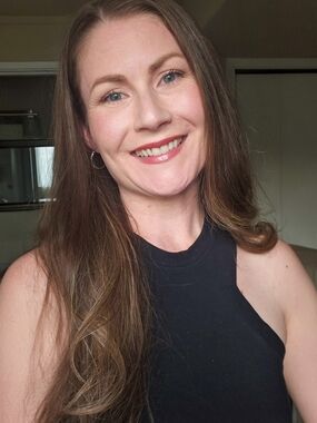Meet The Posher